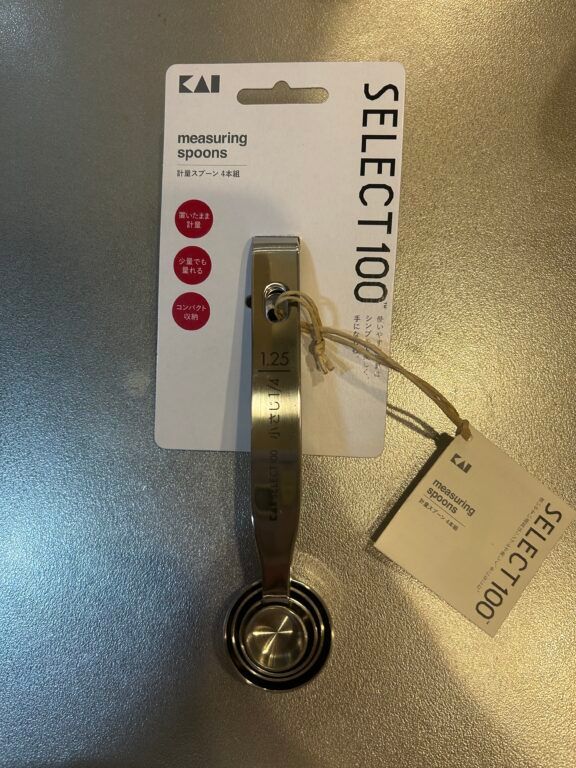 コスパ最強！ワークマンの新たなるアウターが優秀すぎた