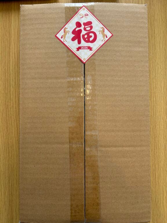 コスパ最強！ワークマンの新たなるアウターが優秀すぎた