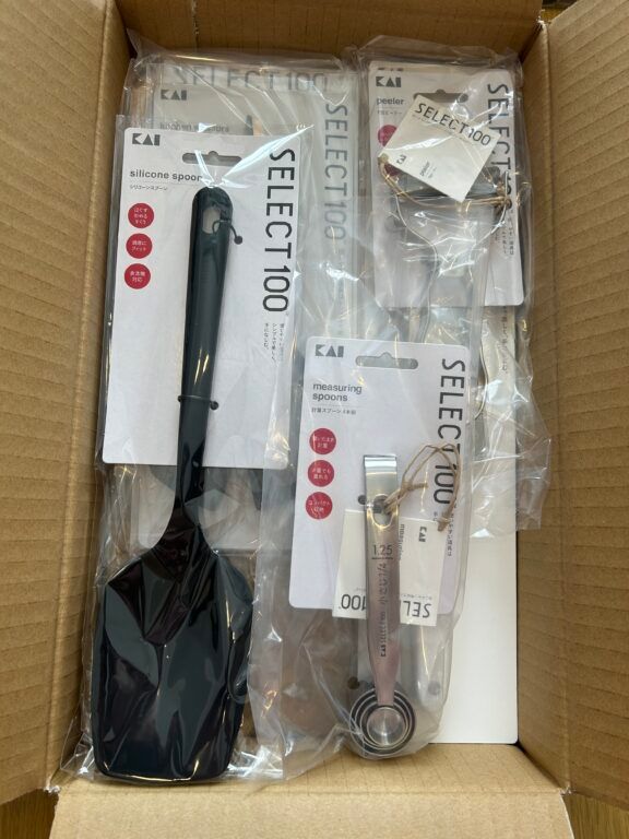 コスパ最強！ワークマンの新たなるアウターが優秀すぎた