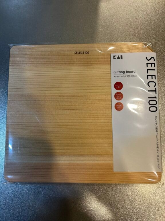 コスパ最強！ワークマンの新たなるアウターが優秀すぎた