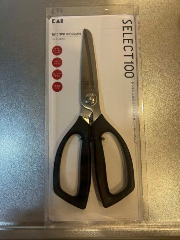 コスパ最強！ワークマンの新たなるアウターが優秀すぎた