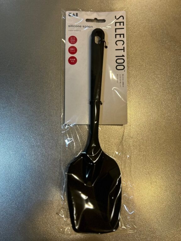 コスパ最強！ワークマンの新たなるアウターが優秀すぎた