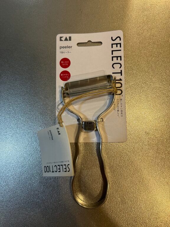 コスパ最強！ワークマンの新たなるアウターが優秀すぎた