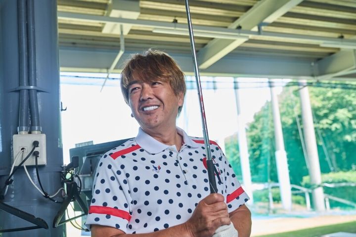 ゴルフクラブのシャフトの選び方！硬さ・素材の違いと選び方を解説