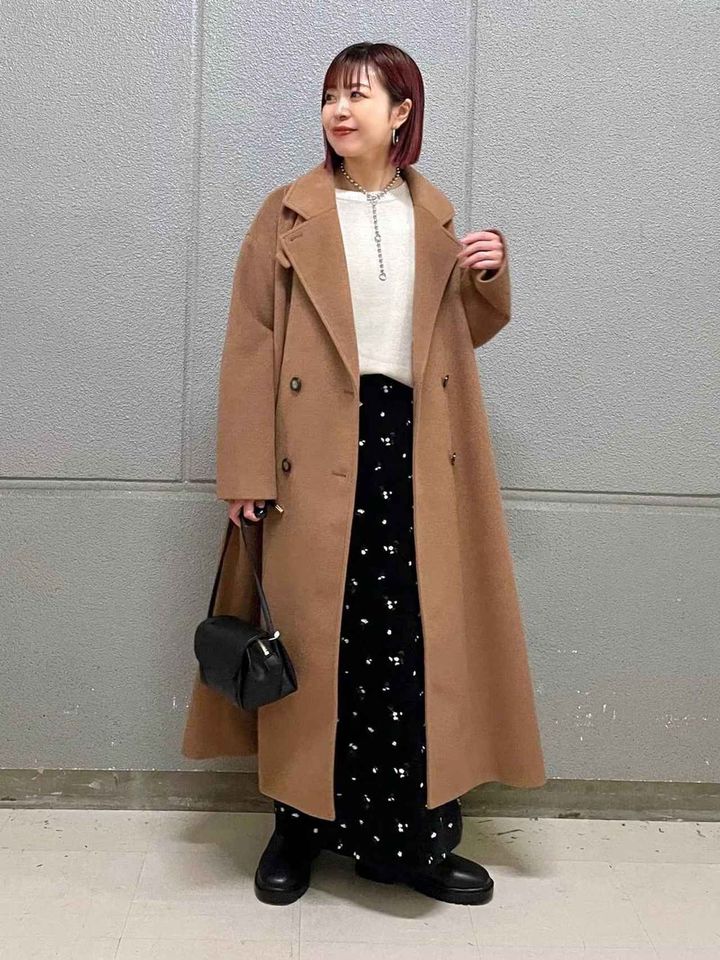 画像3: 出典：and ST