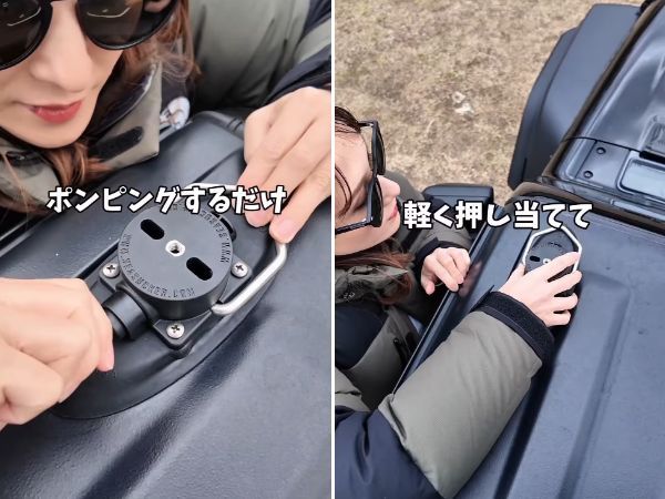 冬キャンプにおすすめ！今売れている防寒サンダル5選