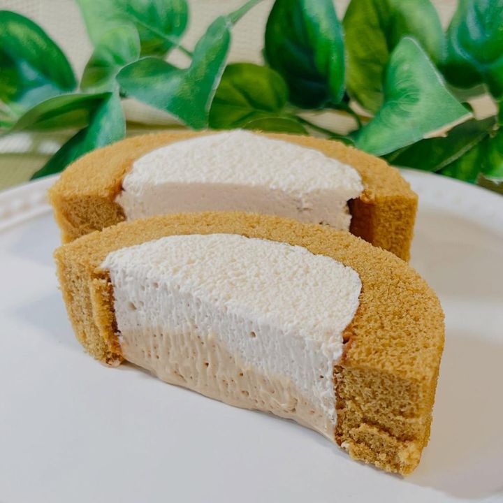 画像2: 出典：Instagram