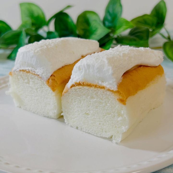 画像3: 出典：Instagram