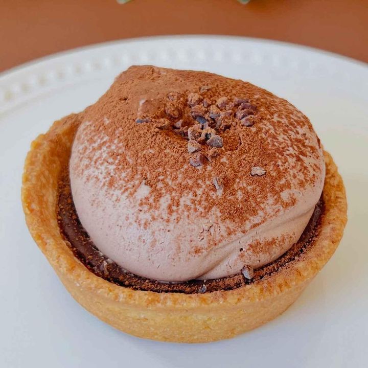 画像1: 出典：Instagram