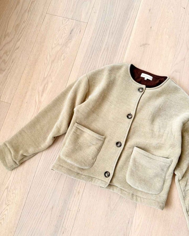 画像3: 出典：SEASON REASON by Lin. &Red