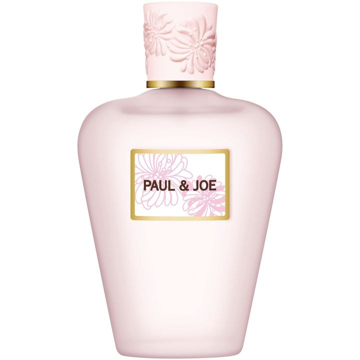 リフレッシング ミスト 002 ￥3,850（2月1日より限定発売）