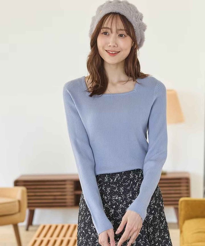 画像1: 出典：ハニーズ