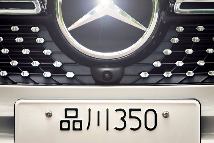 「軽自動車って狭くない？大丈夫？」という言葉の裏にあるママ友の悪意にゾッ