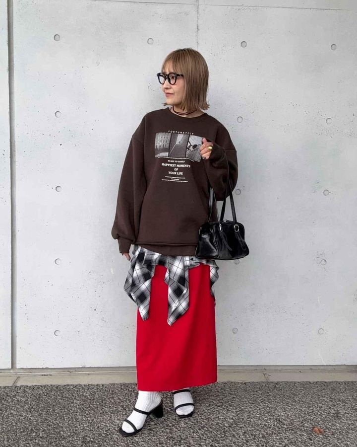 画像2: 出典：Instagram