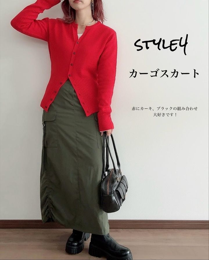 画像3: 出典：Instagram