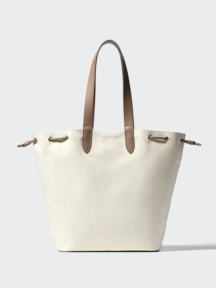 画像3: 出典：ユニクロ