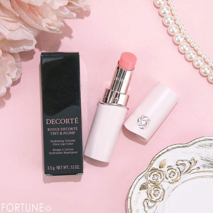 DECORTÉ（コスメデコルテ） ルージュデコルテ テ...