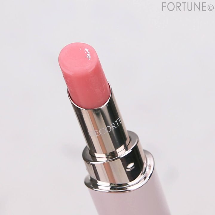 DECORTÉ（コスメデコルテ） ルージュデコルテ テ...