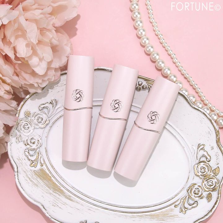 DECORTÉ（コスメデコルテ） ルージュデコルテ テ...