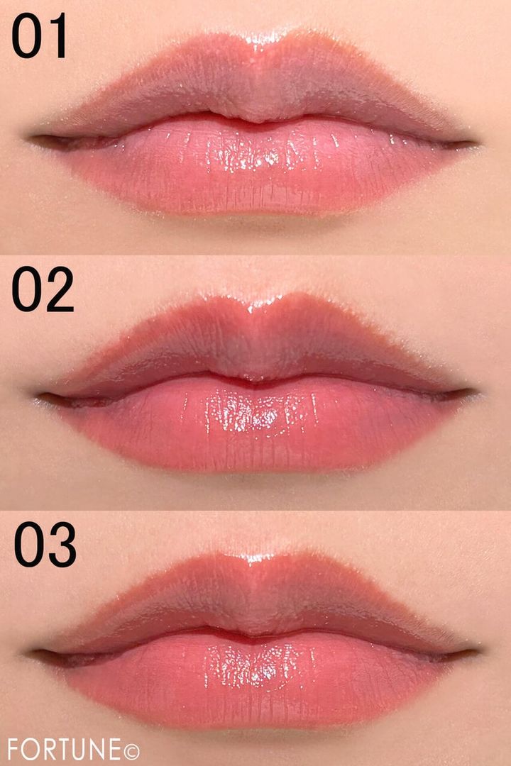 DECORTÉ（コスメデコルテ） ルージュデコルテ テ...