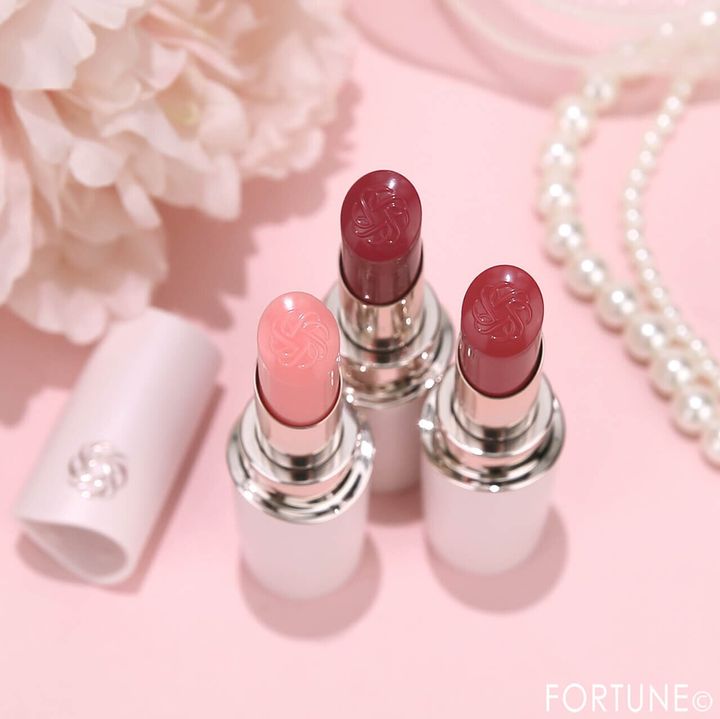 DECORTÉ（コスメデコルテ） ルージュデコルテ テ...