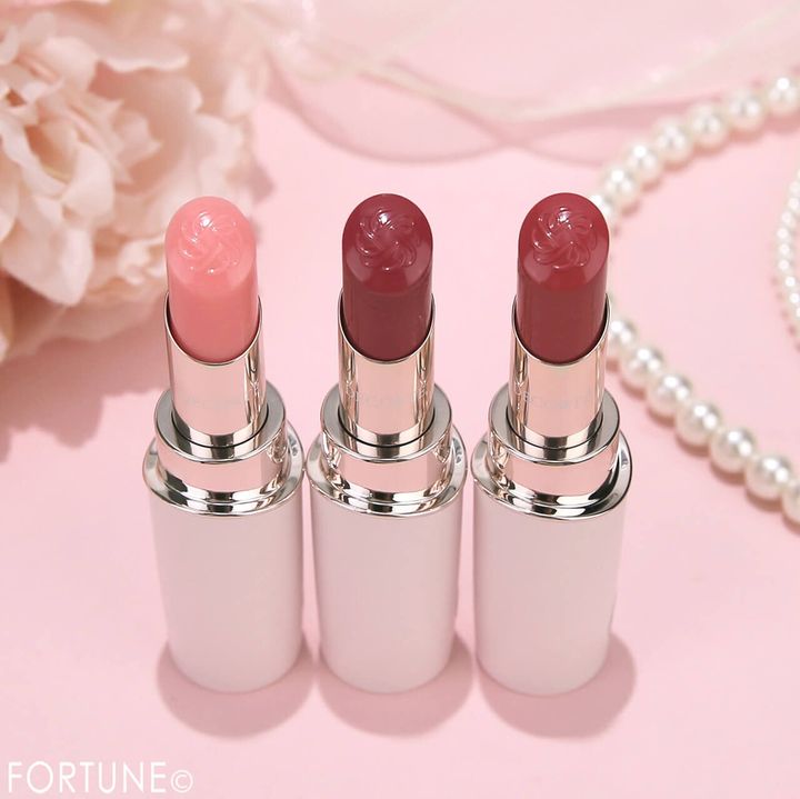 DECORTÉ（コスメデコルテ） ルージュデコルテ テ...