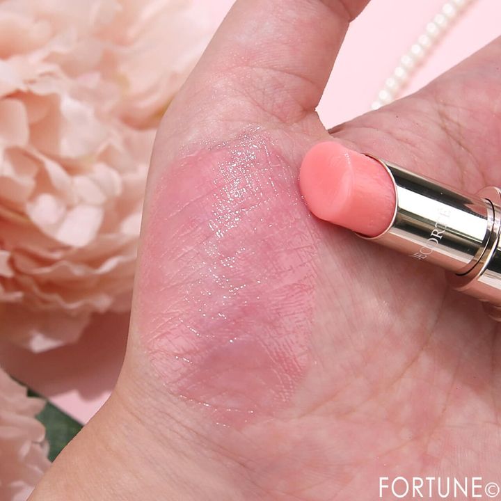 DECORTÉ（コスメデコルテ） ルージュデコルテ テ...