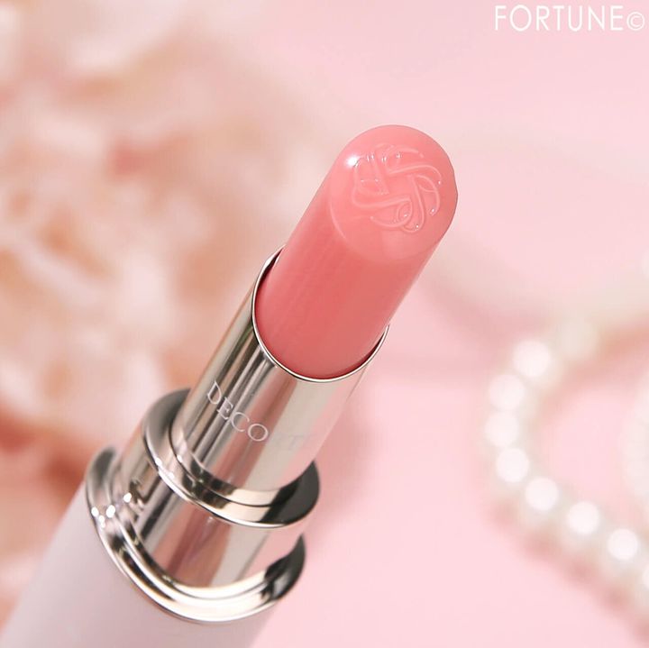 DECORTÉ（コスメデコルテ） ルージュデコルテ テ...