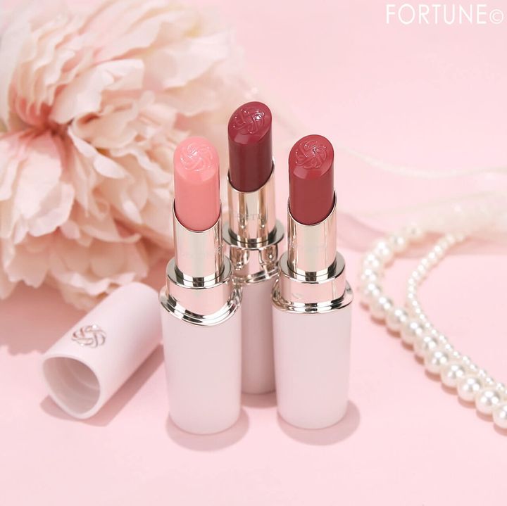 DECORTÉ（コスメデコルテ） 2026年春新作コスメ 