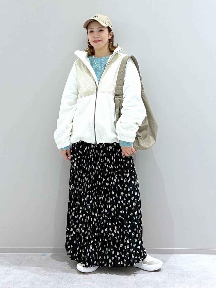 画像2: 出典：and ST