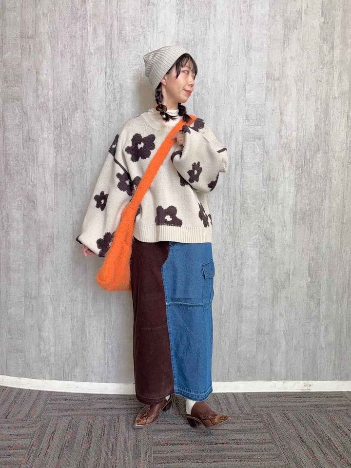 画像3: 出典：and ST