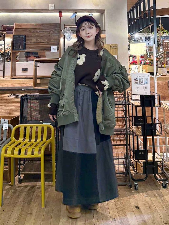 画像2: 出典：and ST