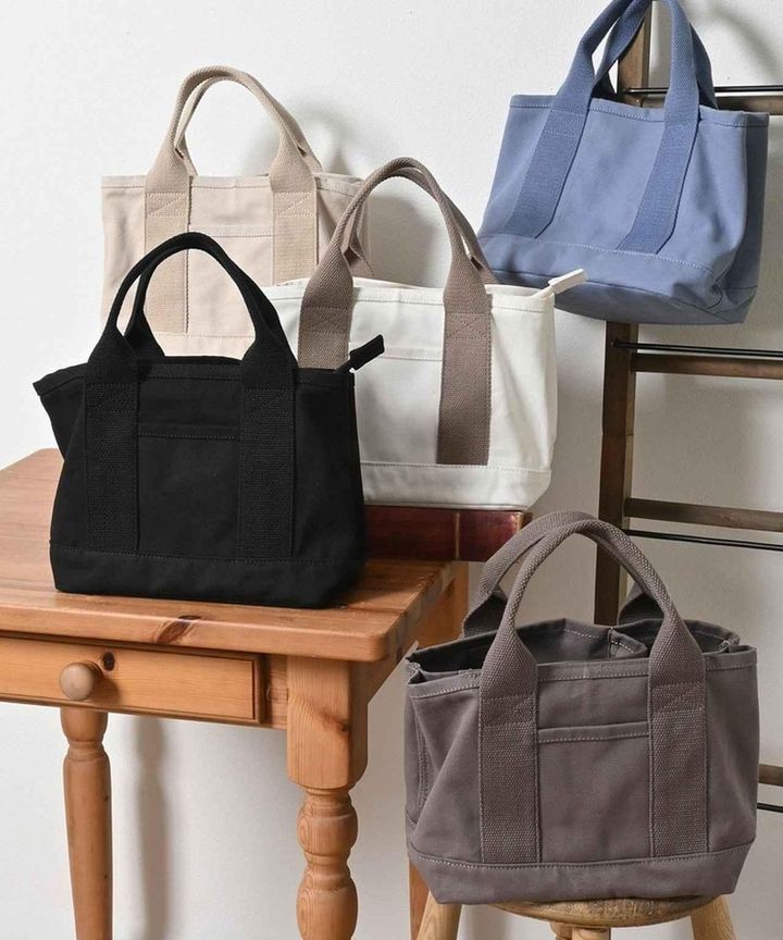 画像3: 出典：ハニーズ