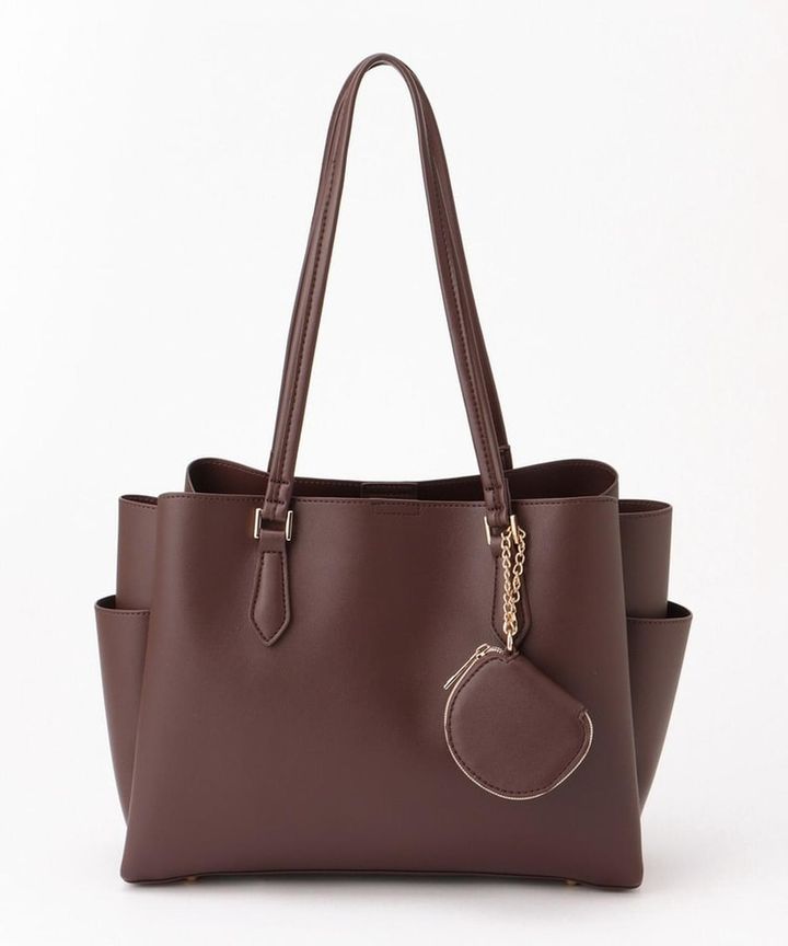 画像2: 出典：ハニーズ