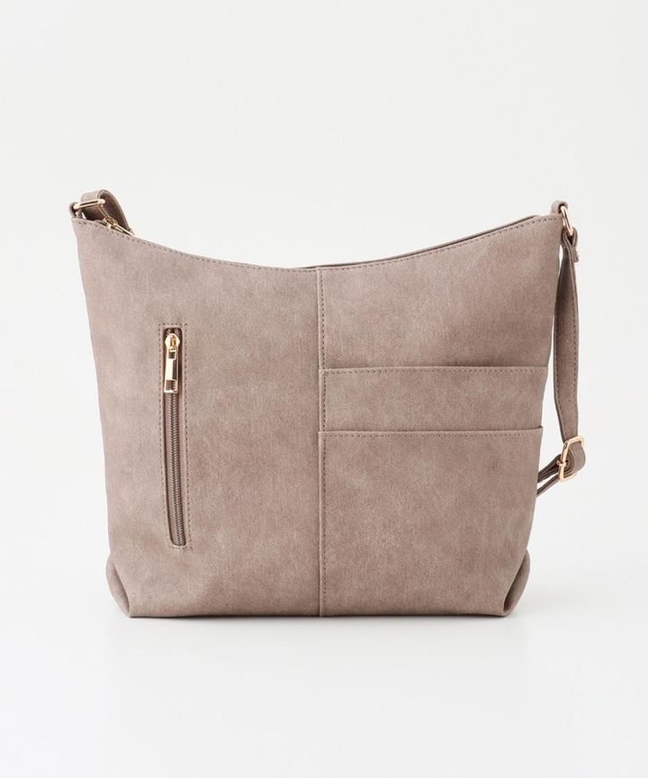 画像1: 出典：ハニーズ