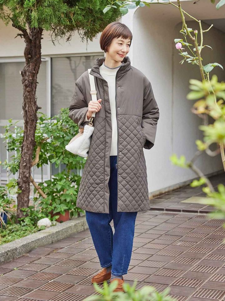 画像4: 出典：SEASON REASON by Lin.&Red