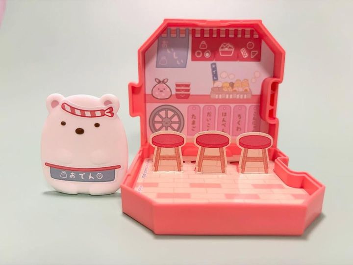 画像2: 出典：ftn_pics