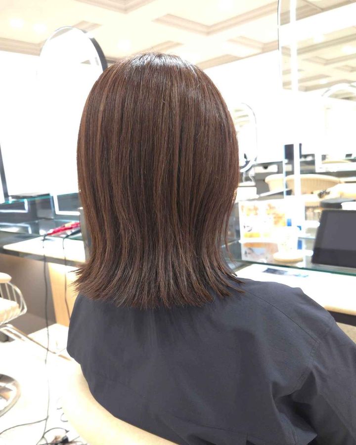 画像3: 出典：Instagram