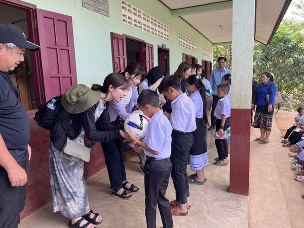 【東京都中央区】ピアニスト金子三勇士氏を迎えて「Daiki Group presents Concert 2026」を開催！