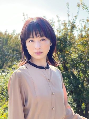 【東京都中央区】ピアニスト金子三勇士氏を迎えて「Daiki Group presents Concert 2026」を開催！