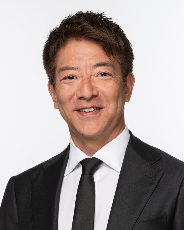 ビレッジハウス・マネジメントの岩元さんに詳しく話を聞いた 【画像提供＝ビレッジハウス・マネジメント】