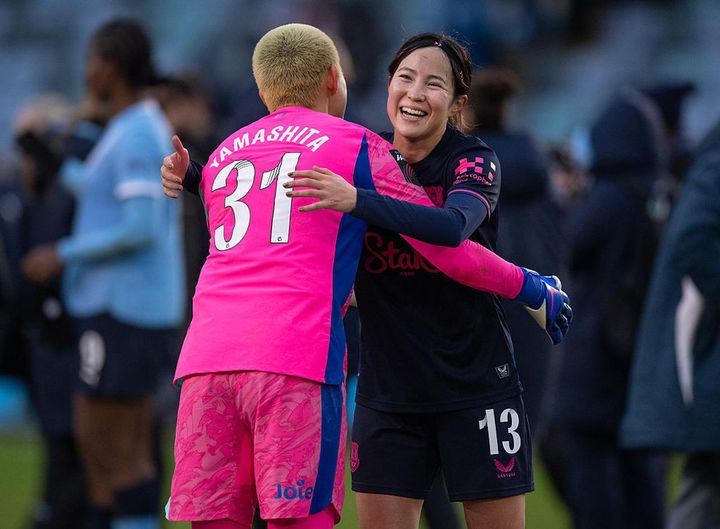 画像3: (C)Getty Images