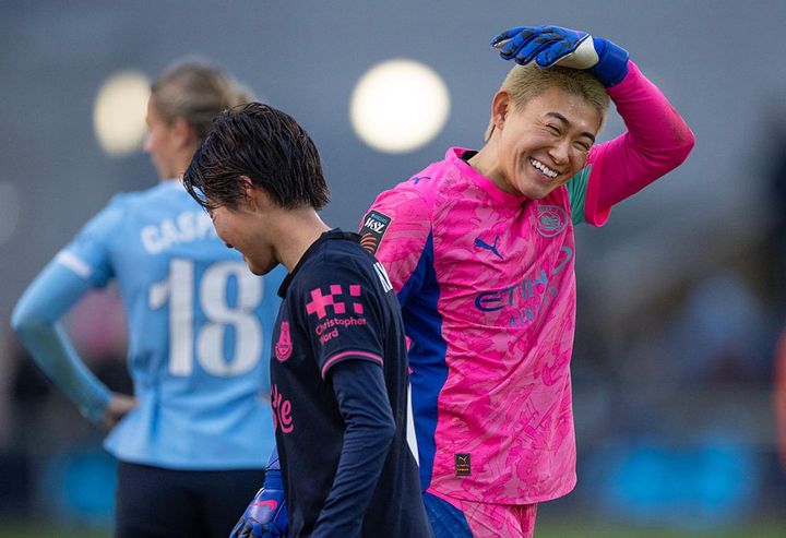 画像2: (C)Getty Images