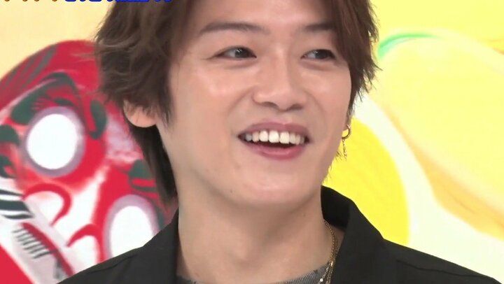 あのちゃんねる