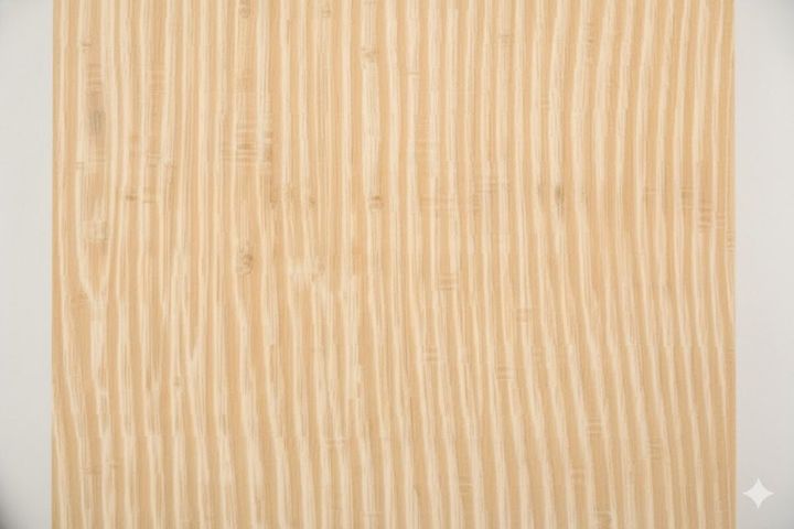 縮杢のAI生成画像