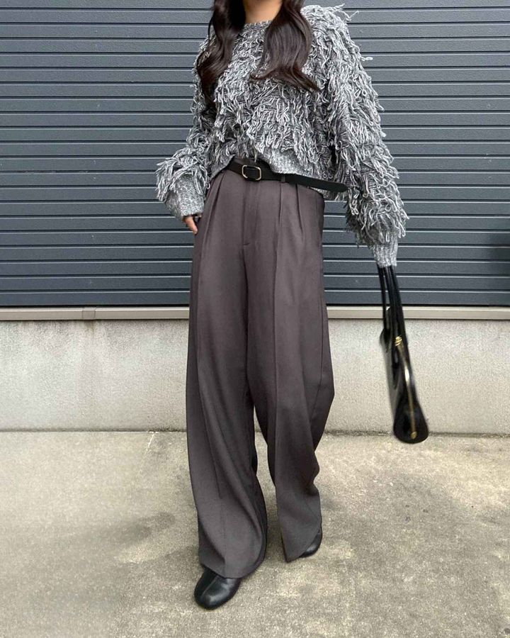 画像2: 出典：Instagram