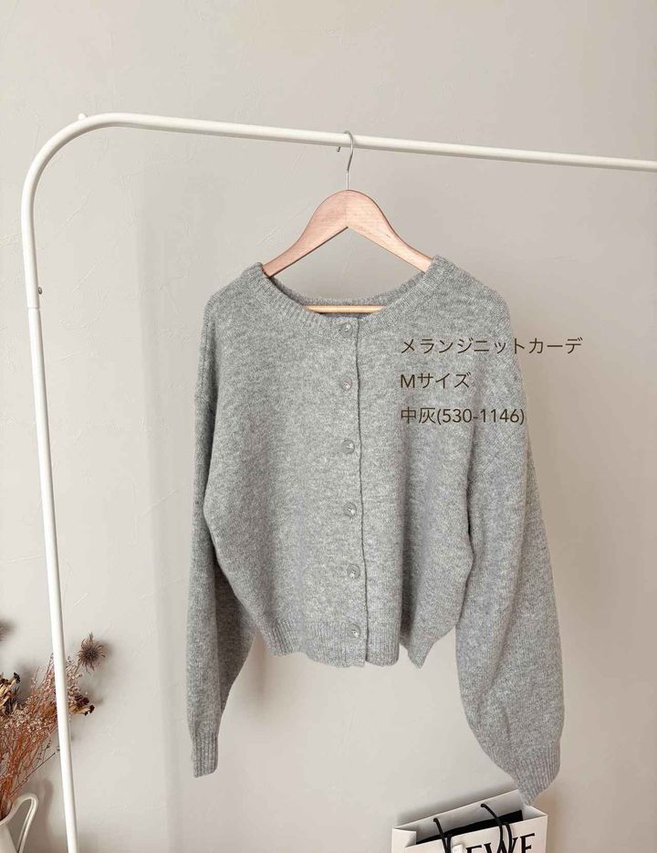 画像3: 出典：Instagram