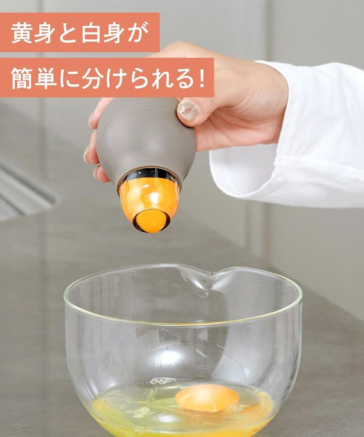 画像2: 出典：3COINS