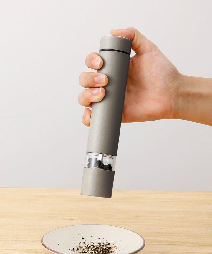 画像1: 出典：3COINS