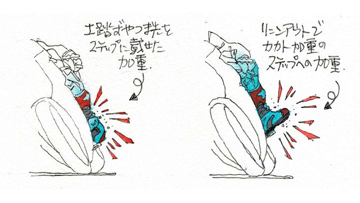 MotoGPクラスで才能が開花し、印象に残る走りを見せたドビツィオーゾ【熱狂バイククロニクル】